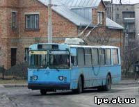 ЗіУ-682В