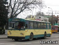 ЗіУ-682ГОО